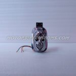 Rear-Skull-Brake-Tail-Light-6.jpeg