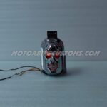 Rear-Skull-Brake-Tail-Light-6.jpeg