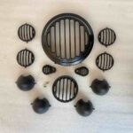 Reborn-350-Cap-Cut-Full-Grill-Set-For-Headlight-All-Light-Parts.1-1.jpg