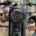 Reborn-350-Cap-Cut-Full-Grill-Set-For-Headlight-All-Light-Parts.1-1.jpg