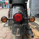Reborn-350-Cap-Cut-Full-Grill-Set-For-Headlight-All-Light-Parts.1-1.jpg