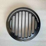 Reborn-350-Cap-Cut-Full-Grill-Set-For-Headlight-All-Light-Parts.1-1.jpg