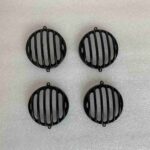 Reborn-350-Cap-Cut-Full-Grill-Set-For-Headlight-All-Light-Parts.1-1.jpg