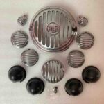 Reborn-350-Chrome-Full-Grill-Set-For-Headlight-All-Light-Parts-.1.jpg