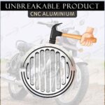 Reborn-350-Chrome-Full-Grill-Set-For-Headlight-All-Light-Parts-.1.jpg
