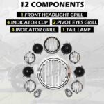 Reborn-350-Chrome-Full-Grill-Set-For-Headlight-All-Light-Parts-.1.jpg