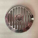 Reborn-350-Chrome-Full-Grill-Set-For-Headlight-All-Light-Parts-.1.jpg
