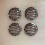 Reborn-350-Chrome-Full-Grill-Set-For-Headlight-All-Light-Parts-.1.jpg