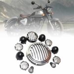 Reborn-350-Chrome-Full-Grill-Set-For-Headlight-All-Light-Parts-.1.jpg