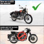 Reborn-350-Chrome-Full-Grill-Set-For-Headlight-All-Light-Parts-.1.jpg