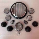 Reborn-350-Diamond-CNC-Full-Grill-Set-For-Headlight-All-Light-Parts.1.jpg