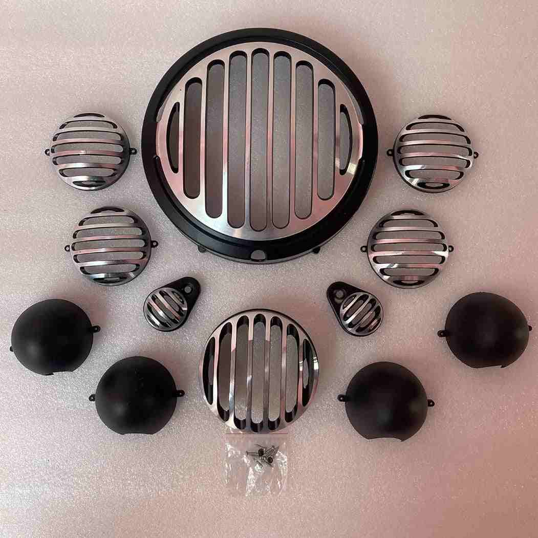 Reborn-350-Diamond-CNC-Full-Grill-Set-For-Headlight-All-Light-Parts.1.jpg