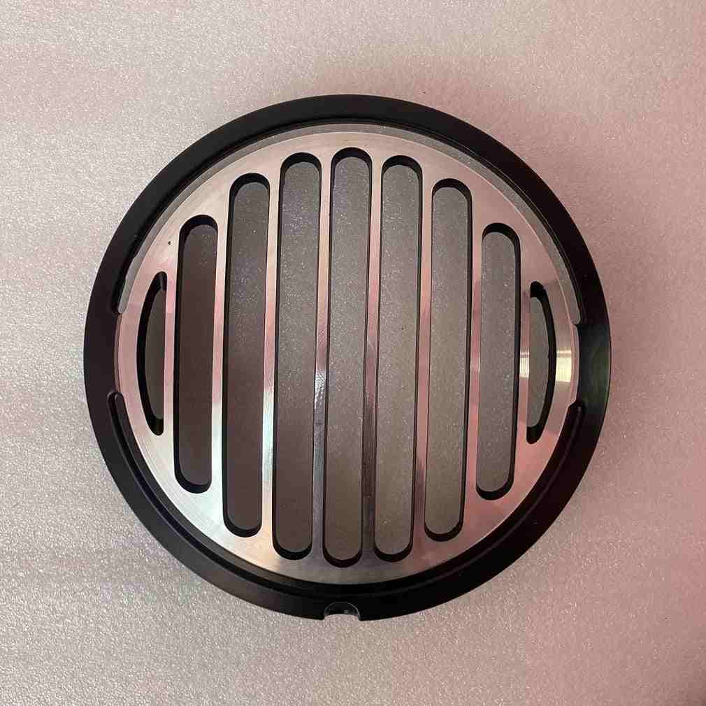 Reborn-350-Diamond-CNC-Full-Grill-Set-For-Headlight-All-Light-Parts.2.jpg