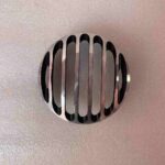 Reborn-350-Diamond-CNC-Full-Grill-Set-For-Headlight-All-Light-Parts.1.jpg