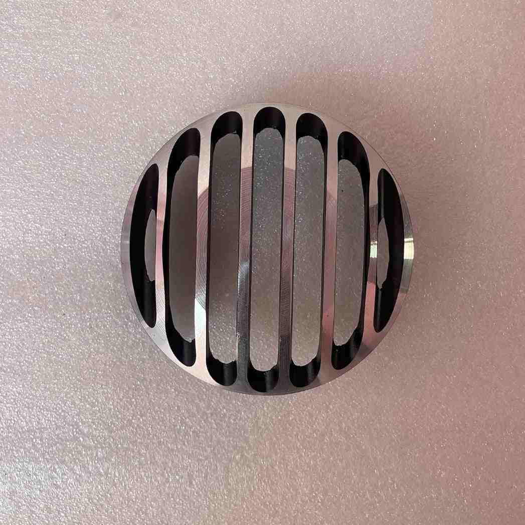 Reborn-350-Diamond-CNC-Full-Grill-Set-For-Headlight-All-Light-Parts.3.jpg
