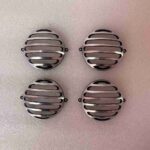 Reborn-350-Diamond-CNC-Full-Grill-Set-For-Headlight-All-Light-Parts.1.jpg