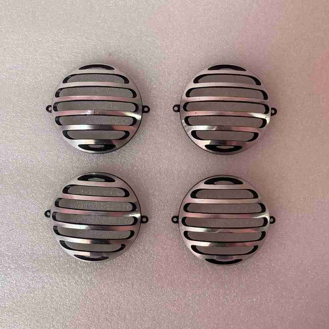Reborn-350-Diamond-CNC-Full-Grill-Set-For-Headlight-All-Light-Parts.4.jpg