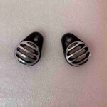 Reborn-350-Diamond-CNC-Full-Grill-Set-For-Headlight-All-Light-Parts.1.jpg