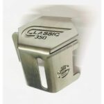 Reborn-350-rear-oil-cap-container-guard-1.jpg