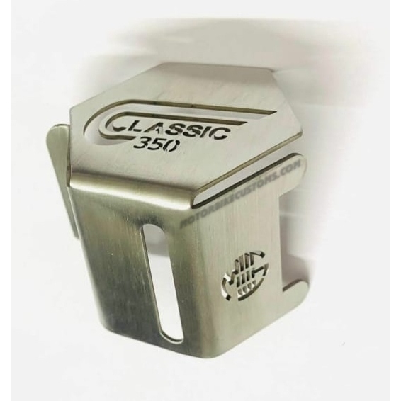 Reborn-350-rear-oil-cap-container-guard-1.jpg