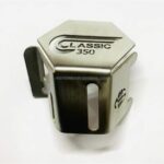 Reborn-350-rear-oil-cap-container-guard-1.jpg