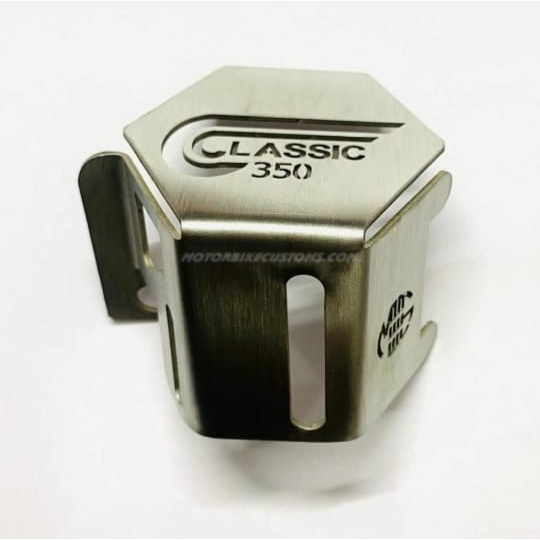 Reborn-350-rear-oil-cap-container-guard-2.jpg