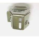 Reborn-350-rear-oil-cap-container-guard-1.jpg