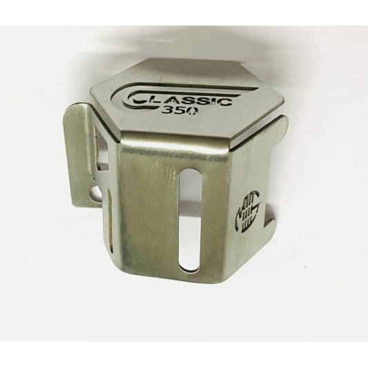 Reborn-350-rear-oil-cap-container-guard-3.jpg