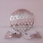 Reborn-Headlight-Grill-SS.1.jpg
