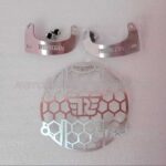 Reborn-Headlight-Grill-SS.1.jpg