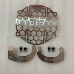 Reborn-Headlight-Grill-SS.1.jpg