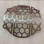 Reborn-Headlight-Grill-SS.1.jpg