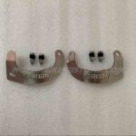 Reborn-Headlight-Grill-SS.1.jpg