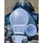 Speedometer-Cover-Cap-For-Reborn-350-3.jpeg