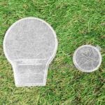 Speedometer-Cover-Cap-For-Reborn-350-3.jpeg