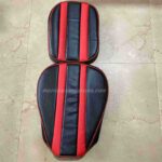 Red-Black-Cushion-Seat-Covers-For-Reborn-350.jpg