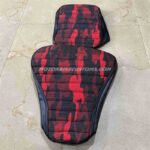 Red-Camo-Cushion-Seat-Covers-For-Royal-Enfield.jpg