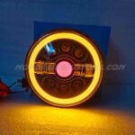 Red-Dot-LED-Lens-With-DRL-Headlight.1.jpg