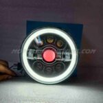 Red-Dot-LED-Lens-With-DRL-Headlight.1.jpg