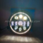 Red-Dot-LED-Lens-With-DRL-Headlight.1.jpg