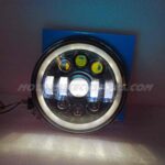 Red-Dot-LED-Lens-With-DRL-Headlight.1.jpg
