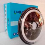 Red-Dot-LED-Lens-With-DRL-Headlight.1.jpg