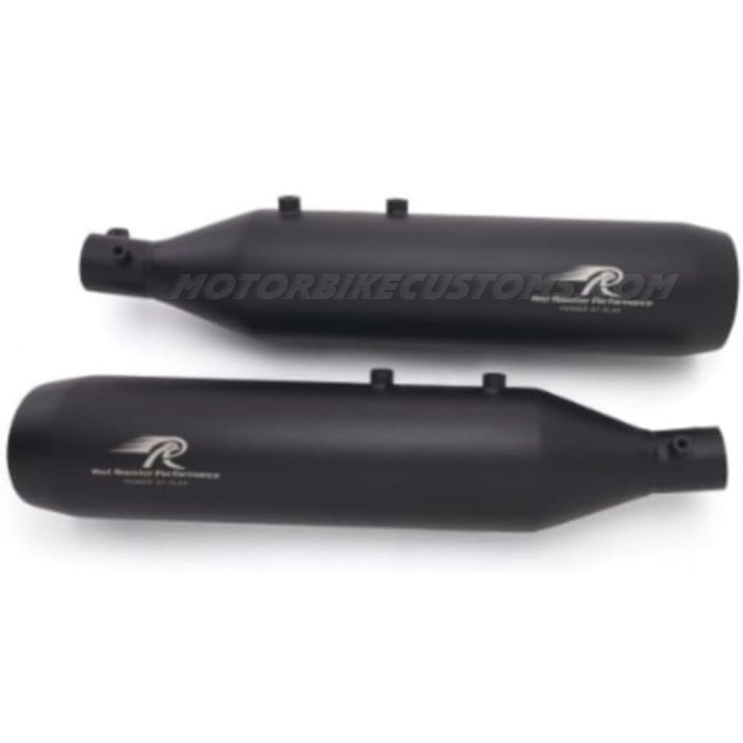 Red-Rooster-Astral-Exhaust-Silencer-For-Royal-Enfield-.1.jpg