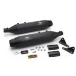 Red-Rooster-Astral-Exhaust-Silencer-For-Royal-Enfield-1.jpg