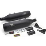 Red-Rooster-Astral-Exhaust-Silencer-For-Royal-Enfield-2.jpg
