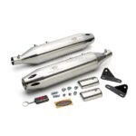 Red-Rooster-Astral-Exhaust-Silencer-For-Royal-Enfield-1.jpg