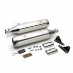 Red-Rooster-Astral-Exhaust-Silencer-For-Royal-Enfield-2.jpg