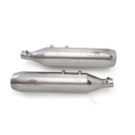 Red-Rooster-Astral-Exhaust-Silencer-For-Royal-Enfield-2.jpg