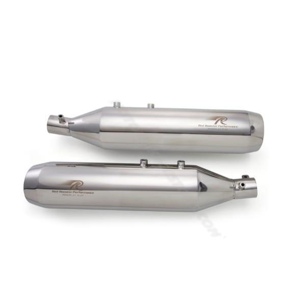 Red-Rooster-Astral-Exhaust-Silencer-For-Royal-Enfield.1-3.jpg