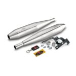 Red-Rooster-Celesta-Pro-Exhaust-Silencer-For-JAWA.jpg
